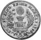 Forster  635