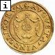 Forster  7
