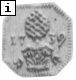 Forster  515