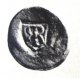 Schmid 128