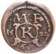Kull  114