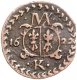 Kull  118